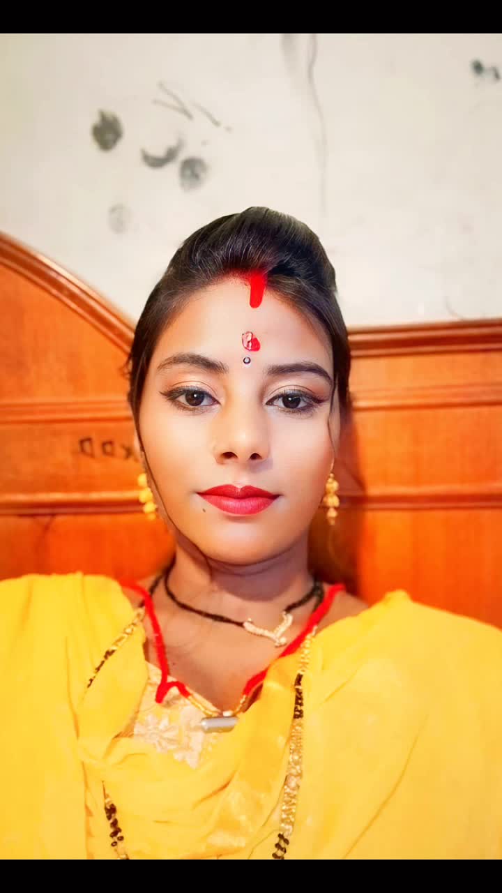 @Nisha Goswami