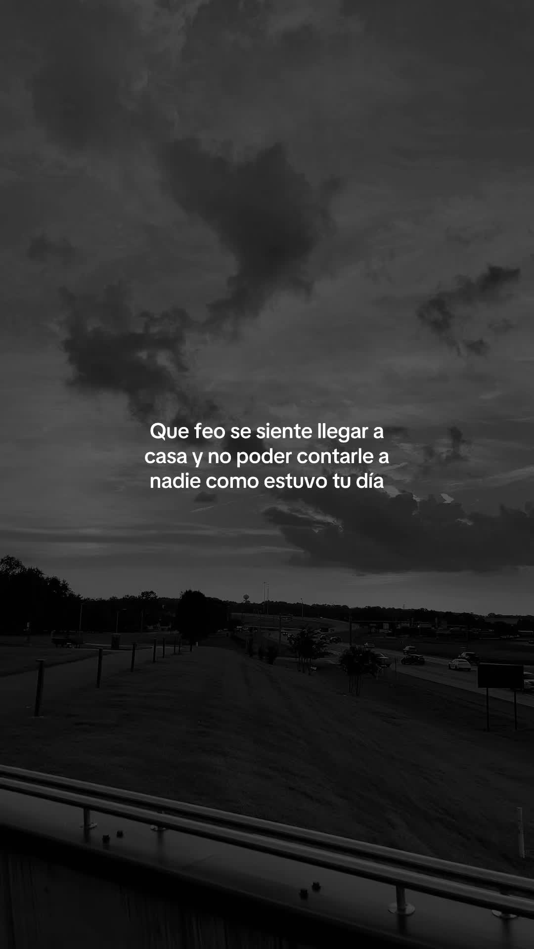 @susymendoza💔🥀🪫