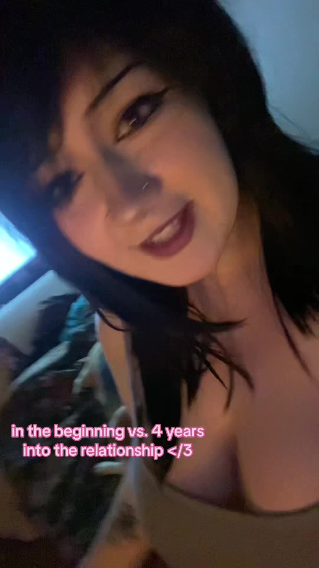 @🧟♀️
