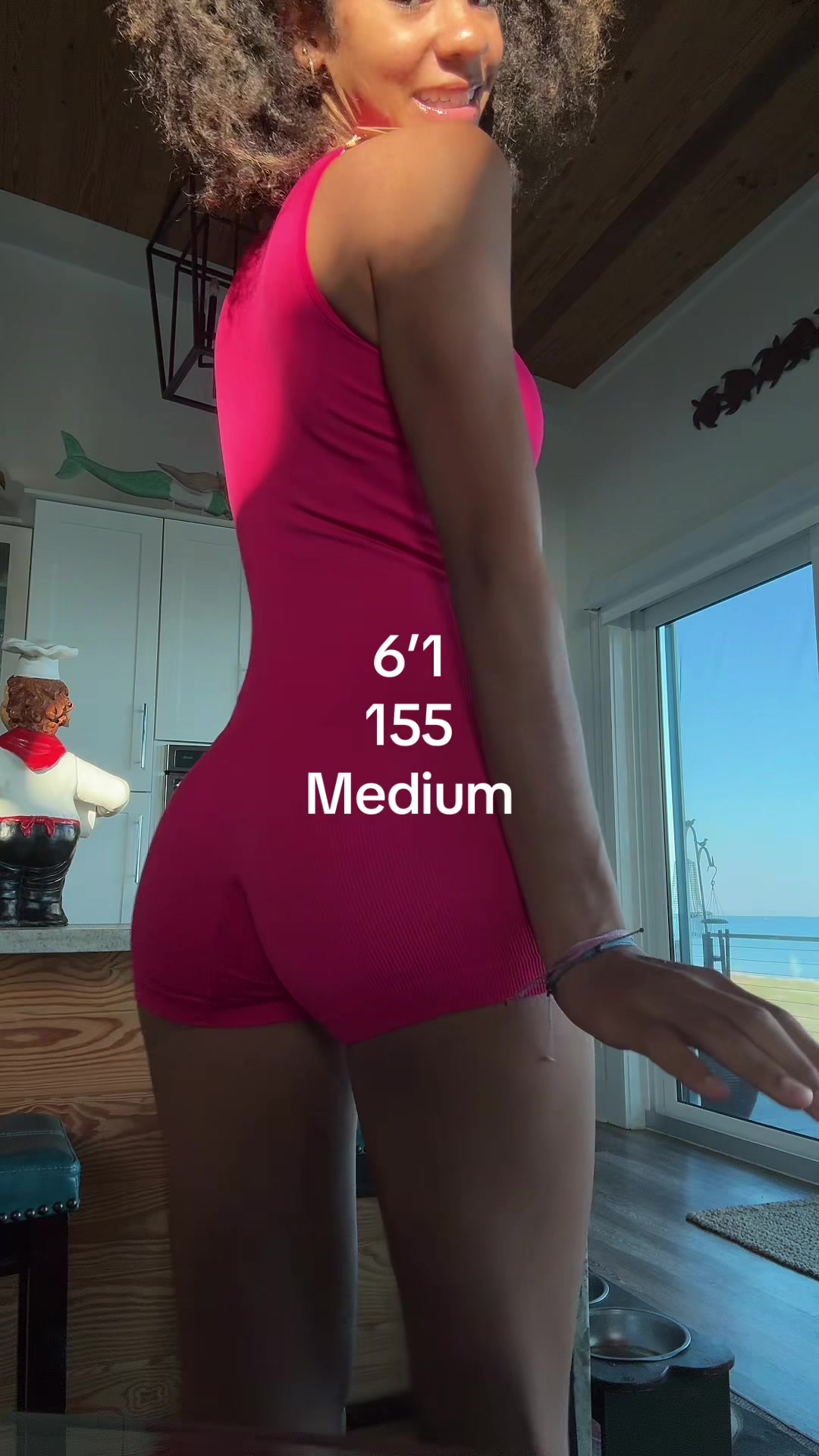 @carleiann