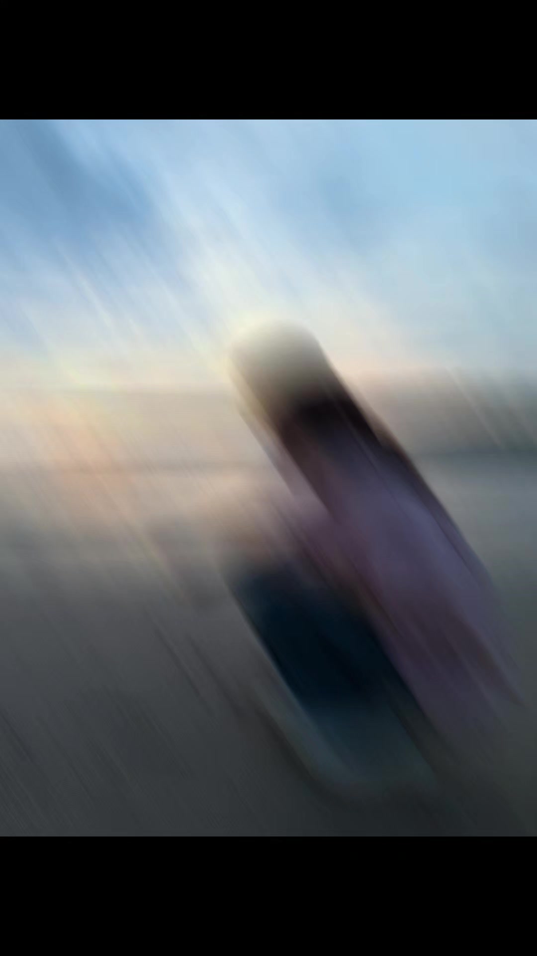 @嘉嘉