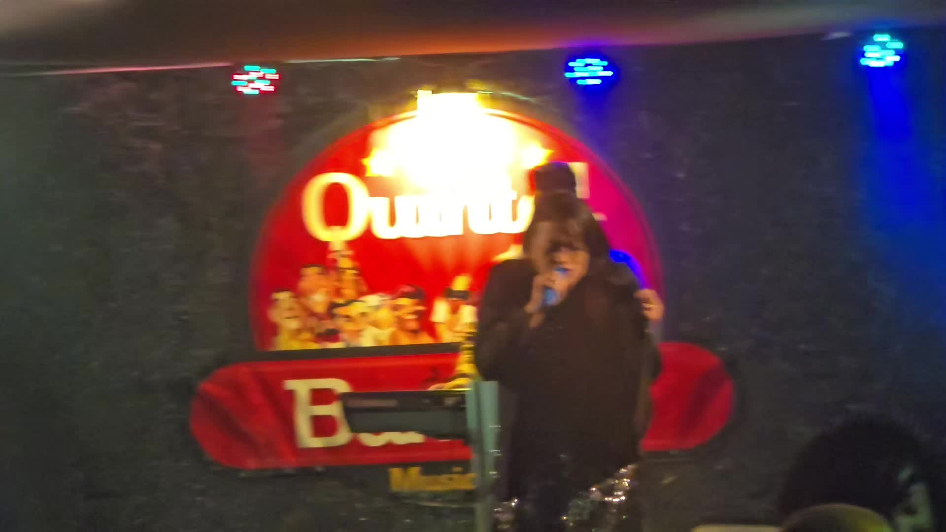 @jai9041