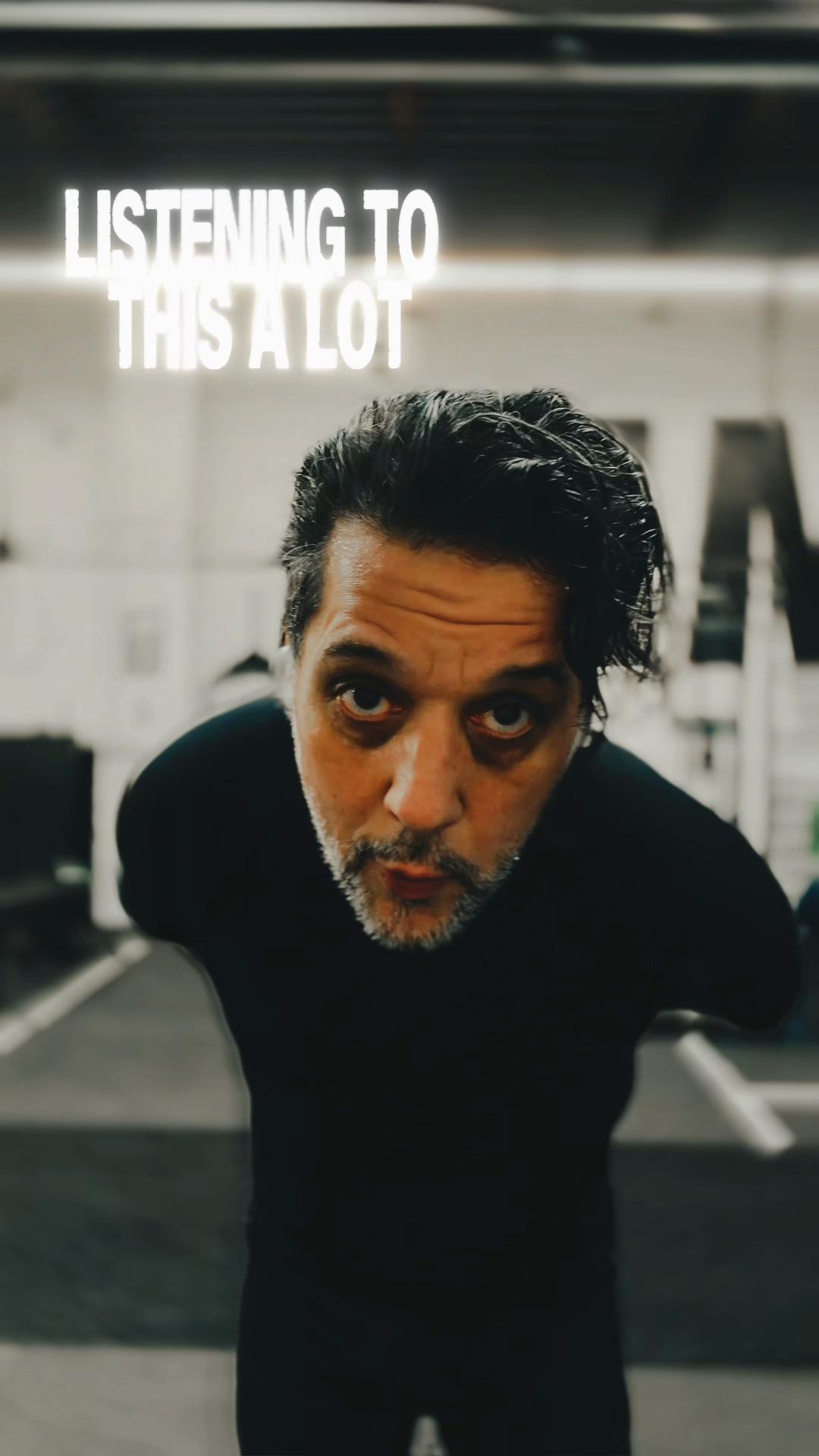 @George Stroumboulopoulos