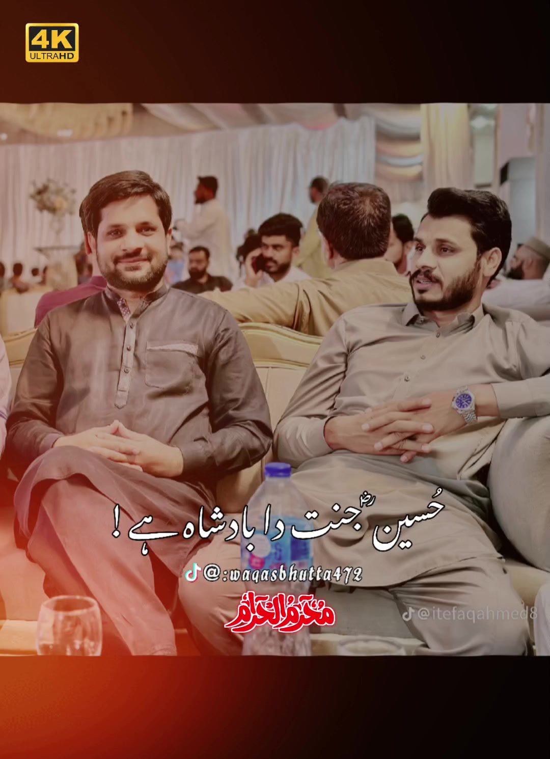 @Gurdaspuriaa🥃🥃