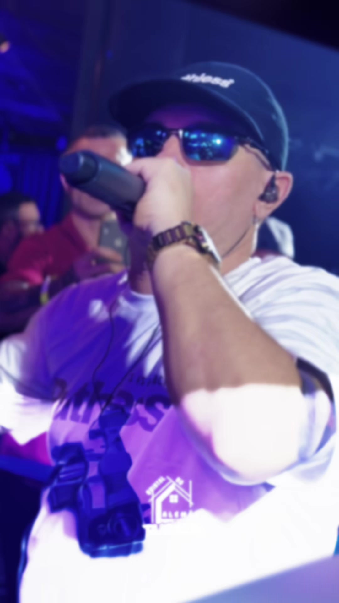 @MC ALEMÃO RA