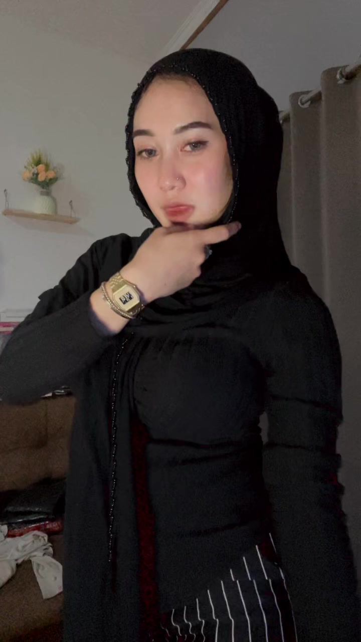@momon 2