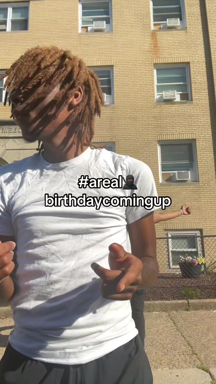 @yeaitzreap