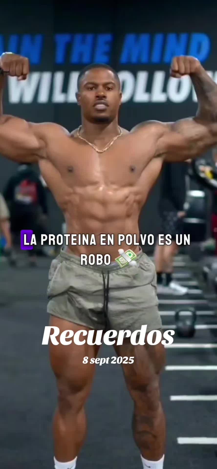 @aesthetic suplements