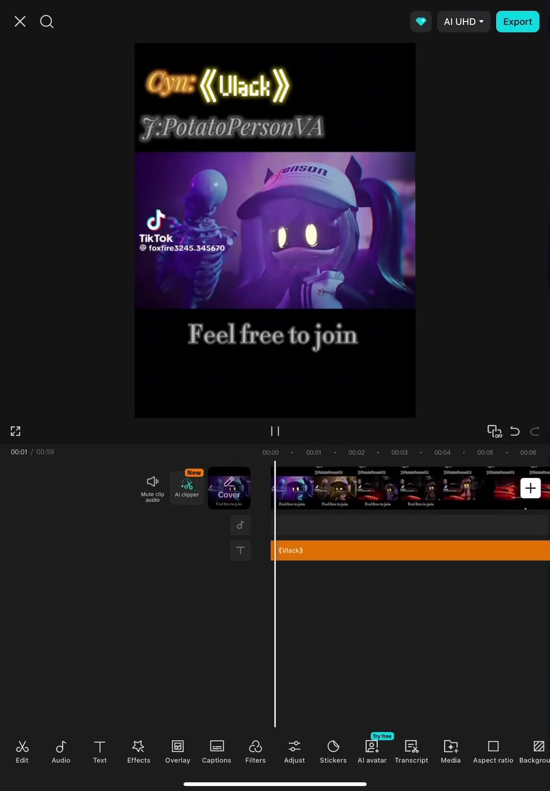 @✞☠︎۷ɭคƈᛕ☠︎✞
