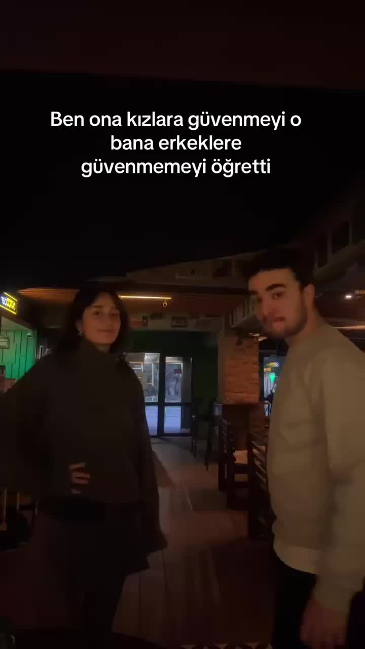 @Aybüke Alan