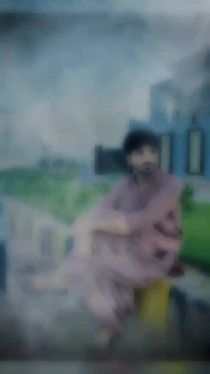 @NASIR KHAN KAKAR 090