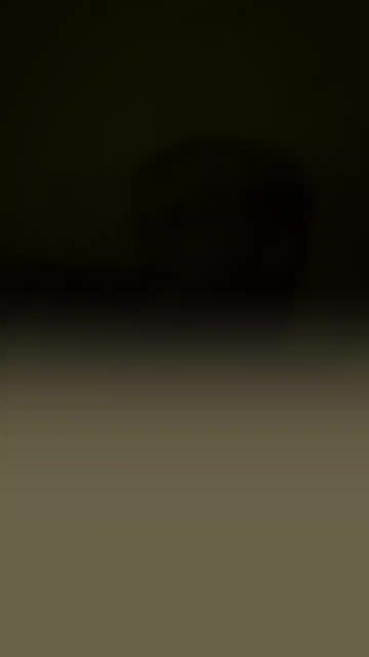 @shahbaz