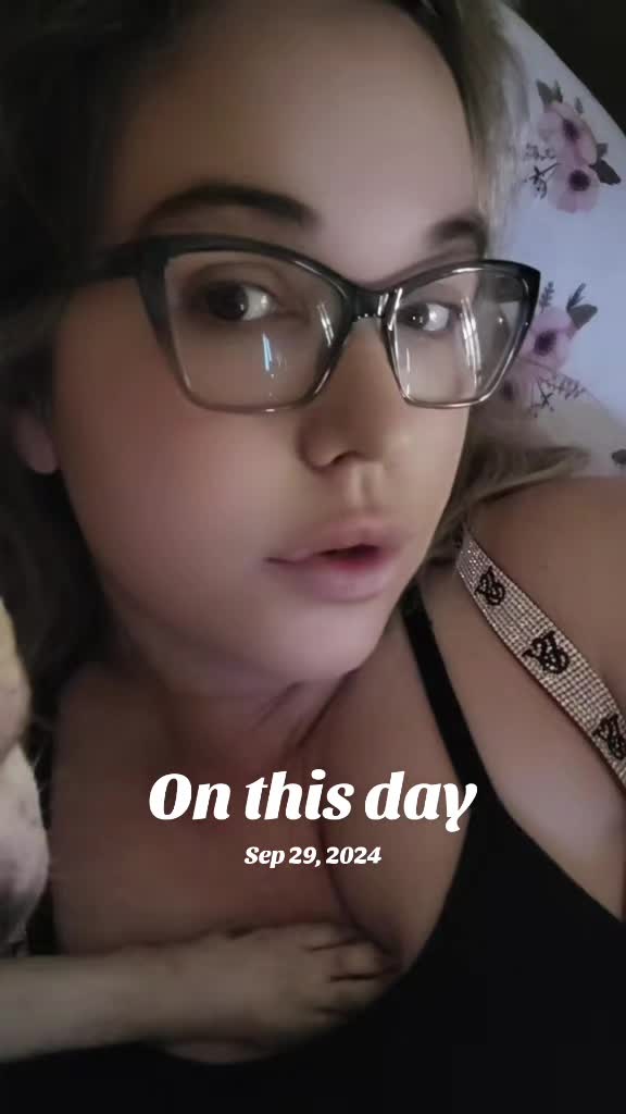 @Im- not- your- princess