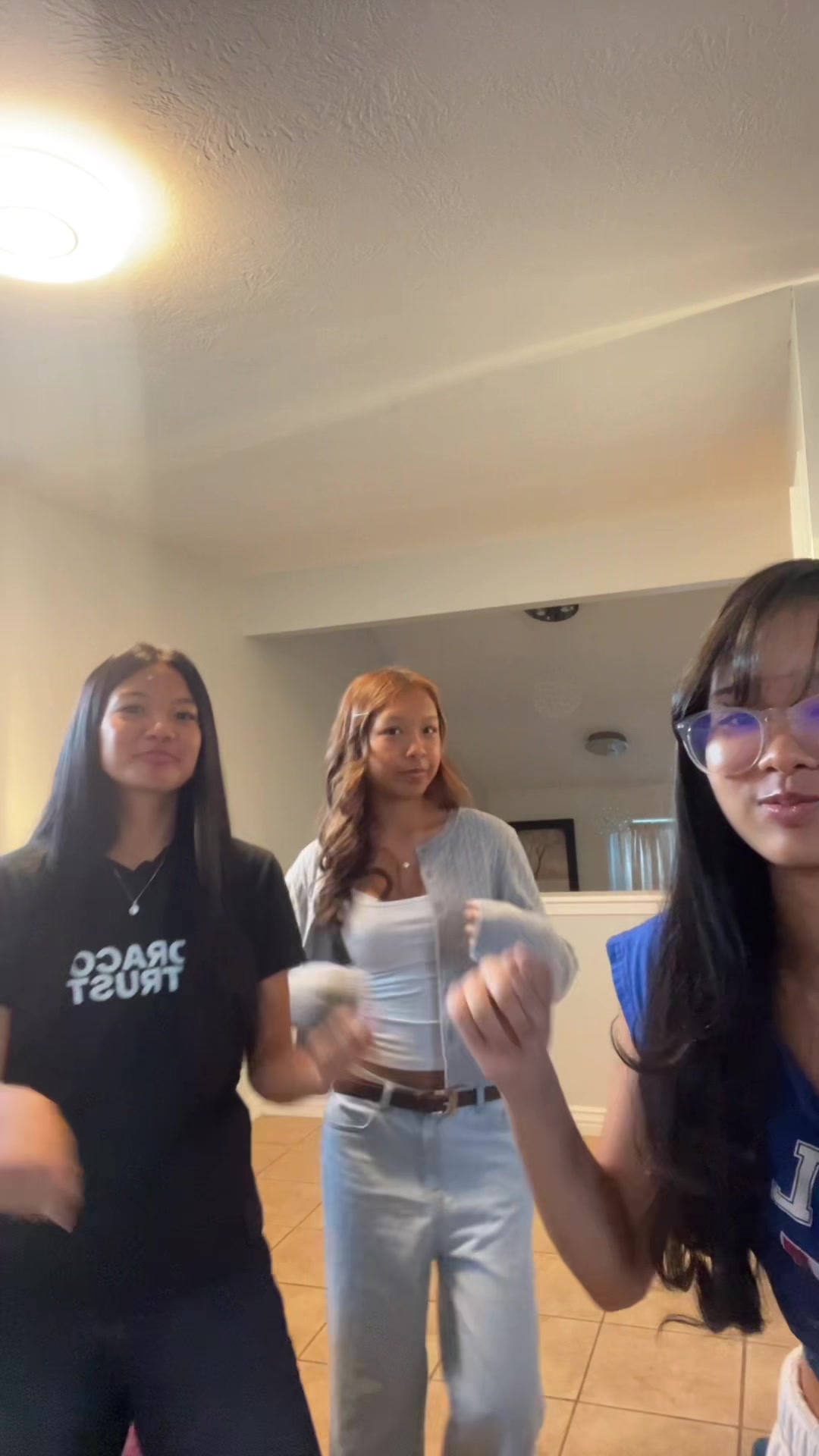 @flonotfly