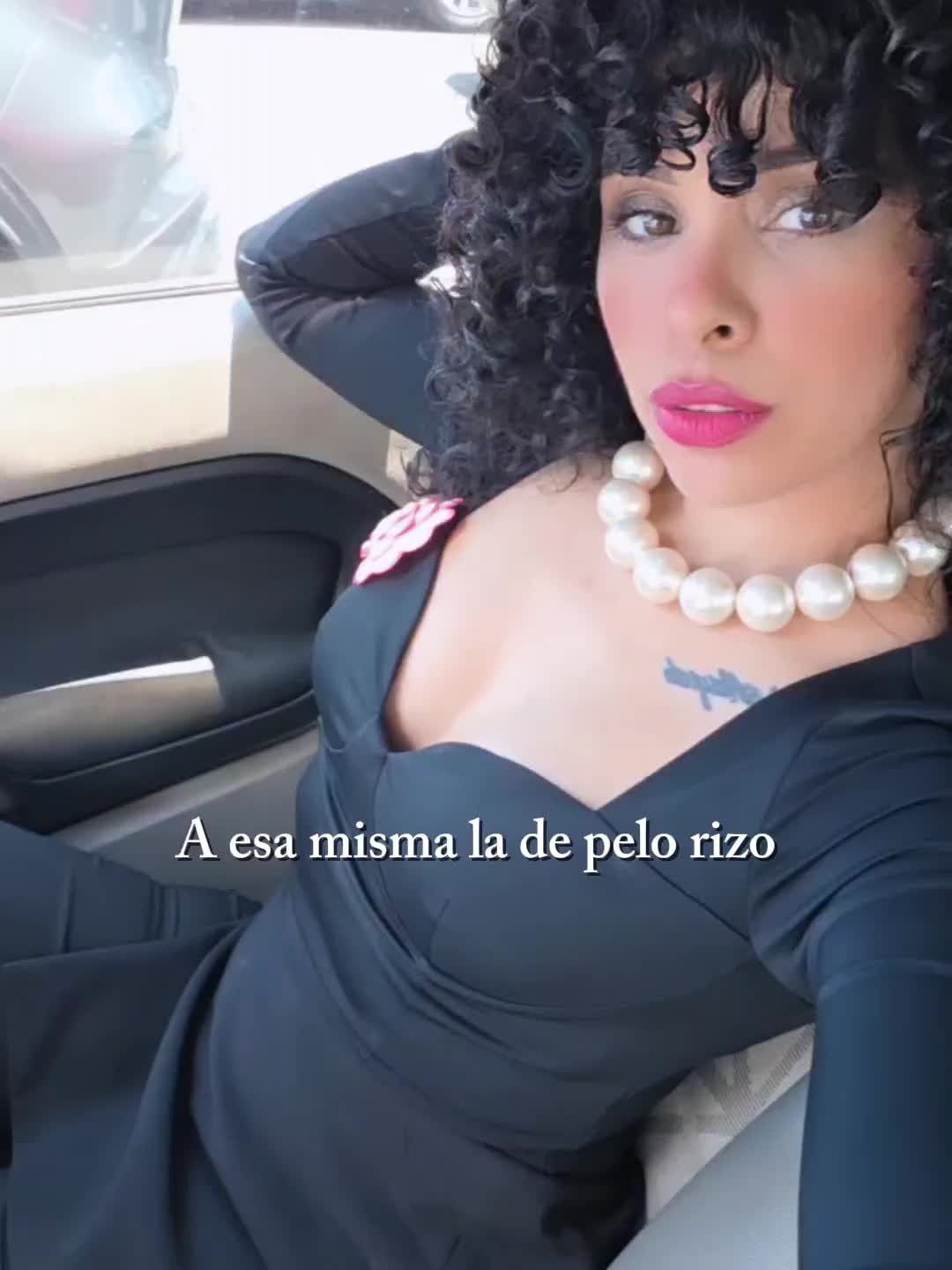 @Yari 💋