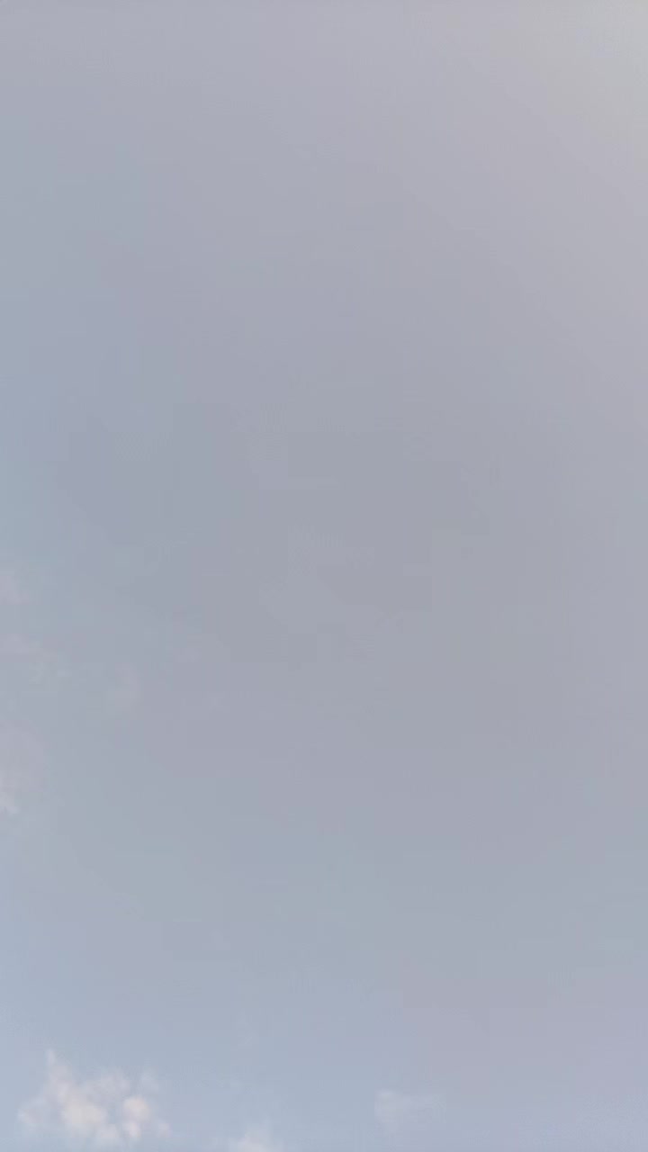 @𝐒𝐔𝐋𝐀𝐈𝐌𝐀𝐍