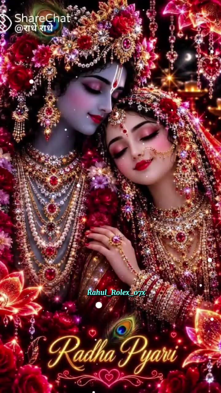 @🥹Judaai 💔456