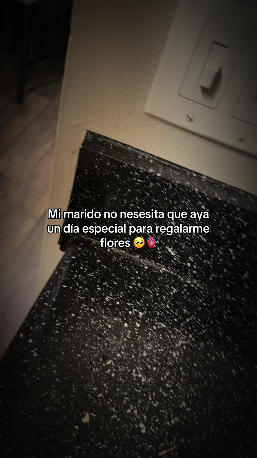 @Mabel*🇭🇳🖤🥀