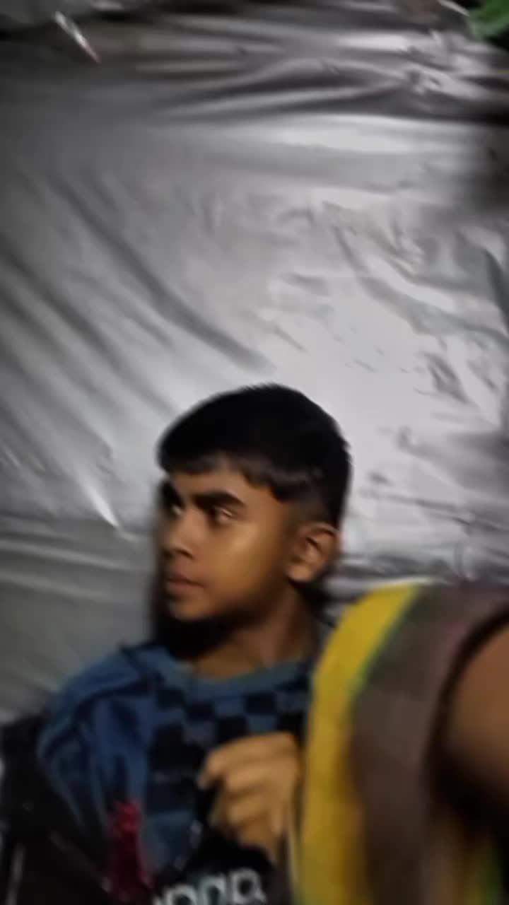 @🅼🅰🅻🅰🆈🆂🅸🅰