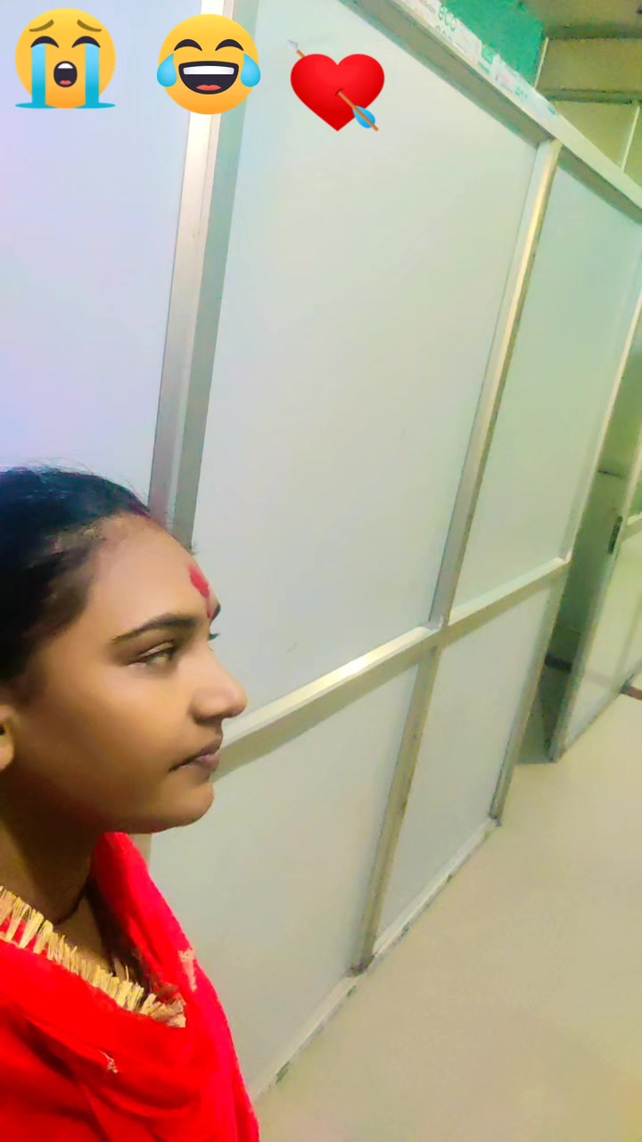 @Golu Gupta