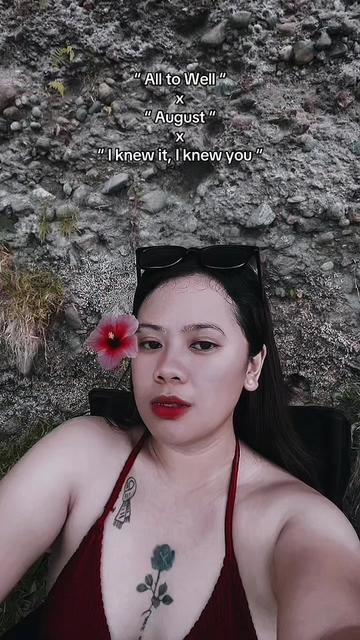 @qnnieshoopp