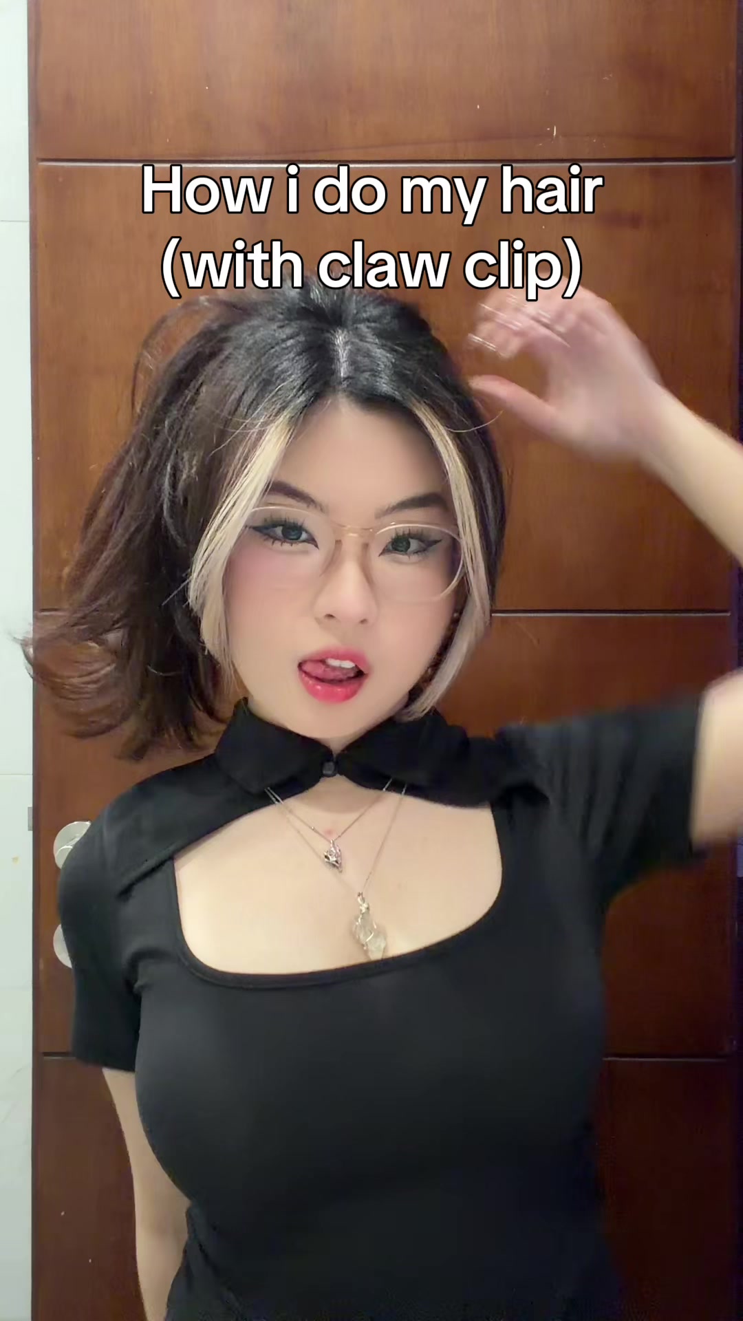 @Chilledlava🪻
