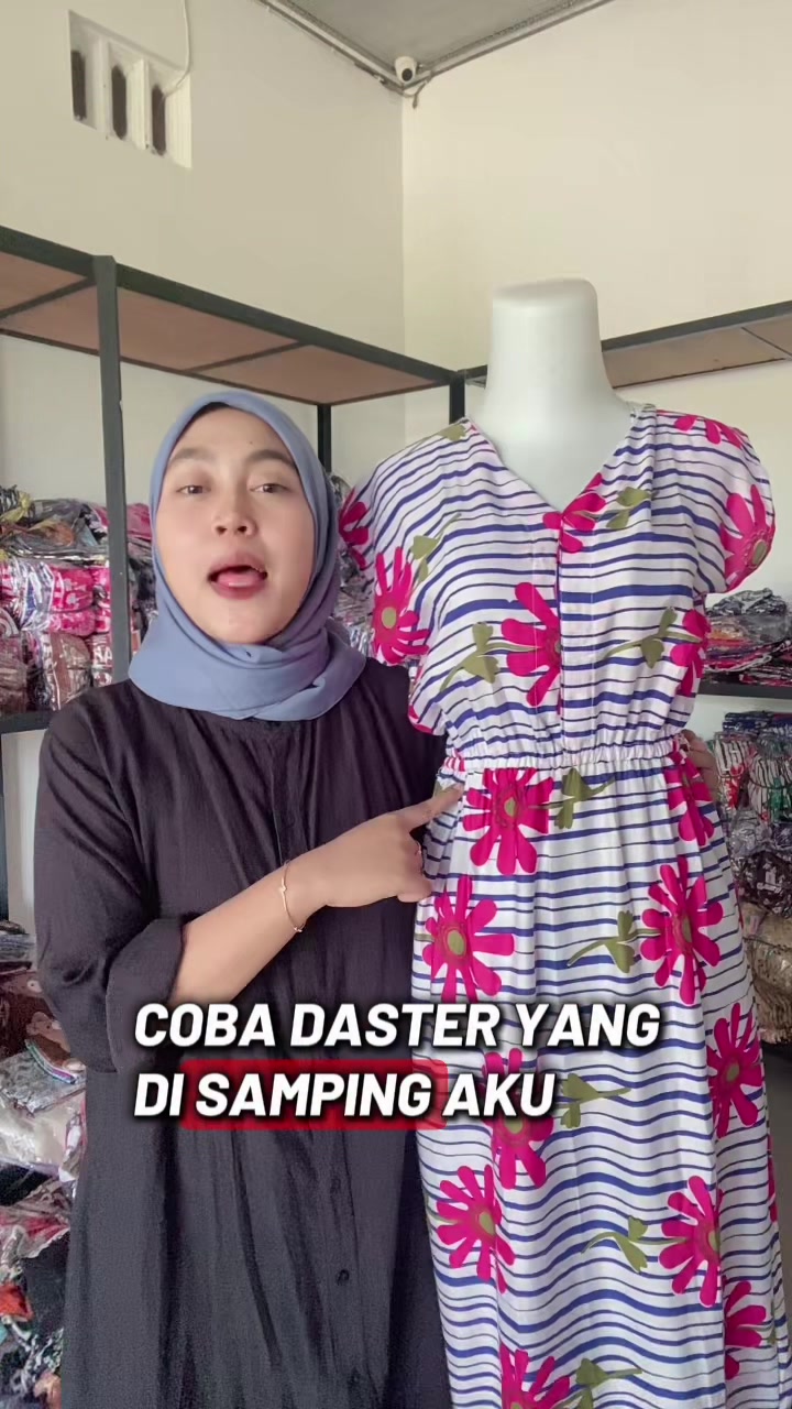 @Vita Collection