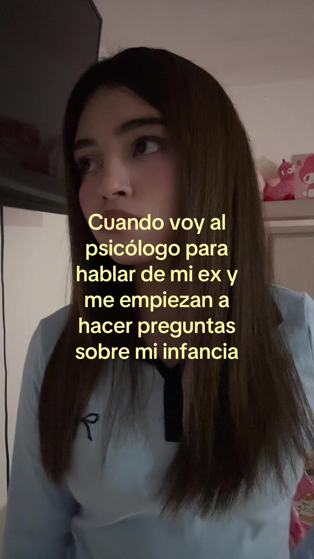 @kaymisita🌼