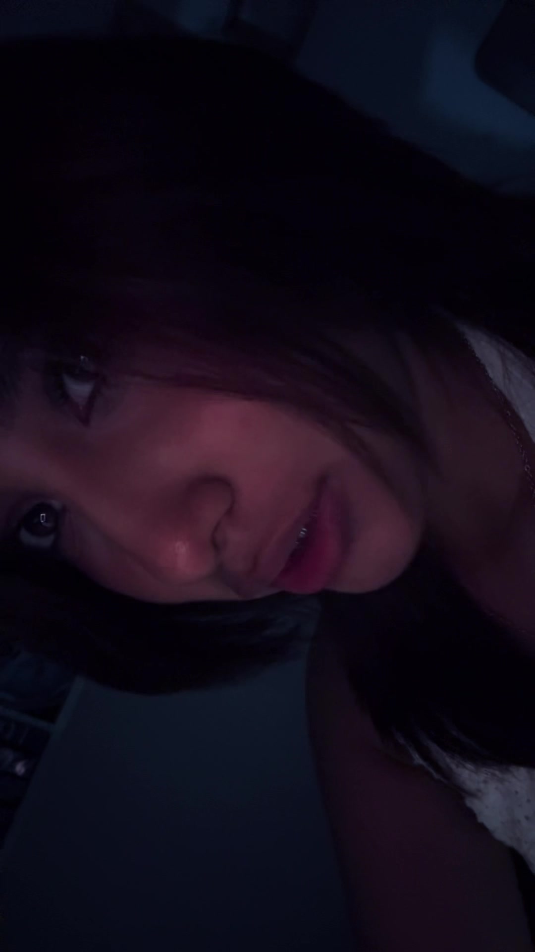@sashaaa_jsjs