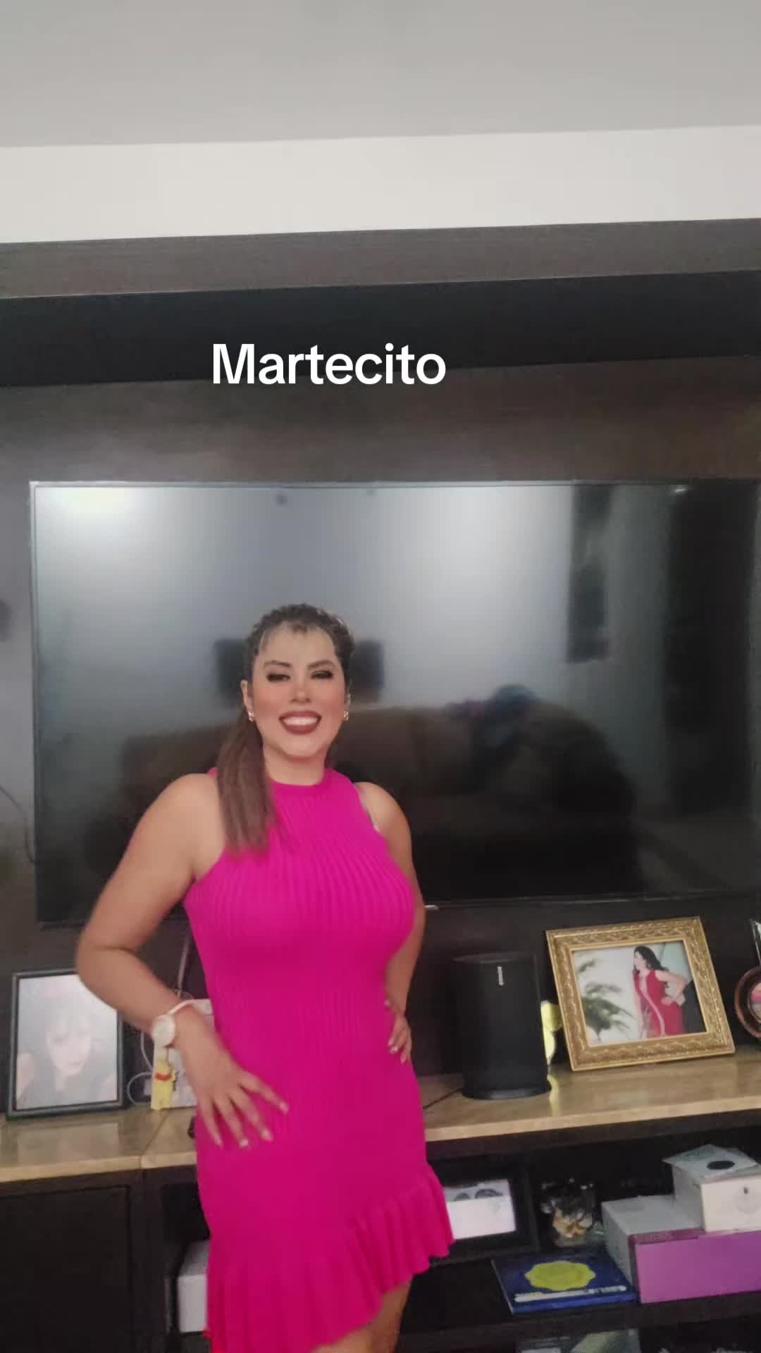 @vero villanueva