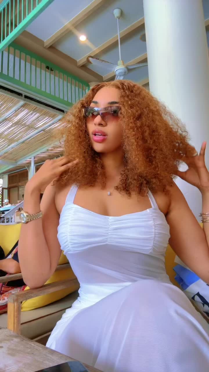 @Diariatou Sow❤️🥰