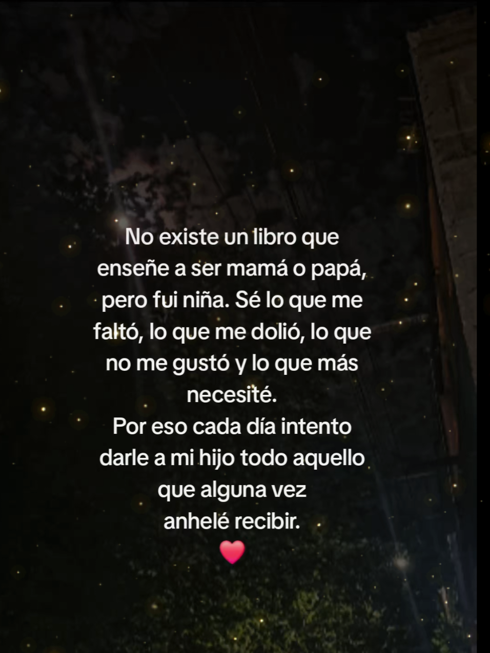 @ᥫ᭡𝑵𝒂𝒏𝒄𝒚🌻🩷👑