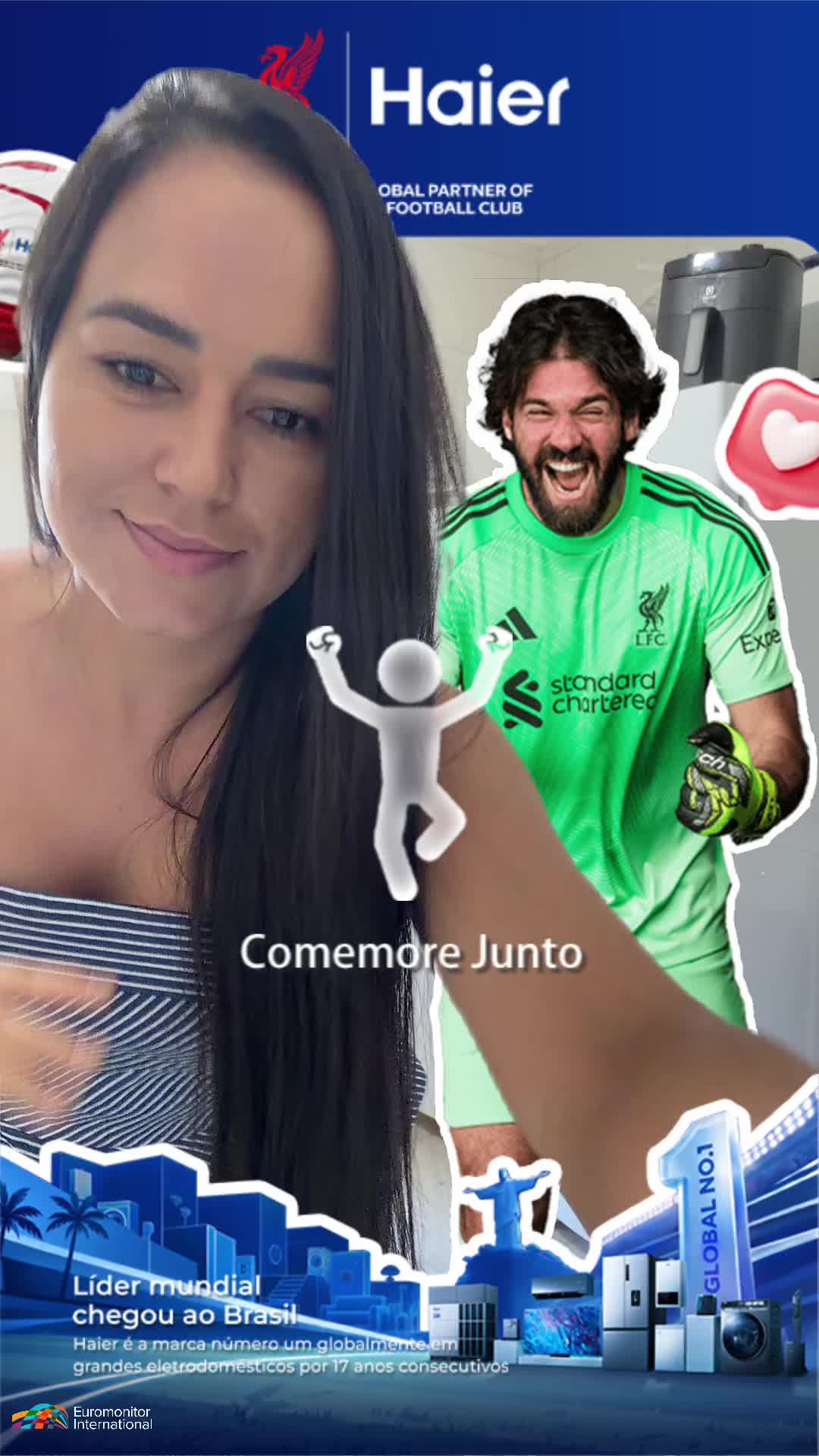 @Confeitaria_ da_ Leh