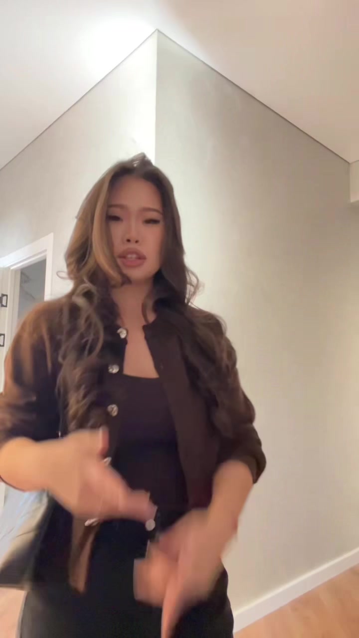 @Анэль