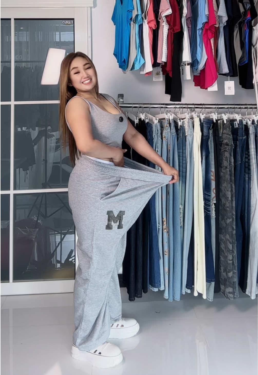 @chupie pei04