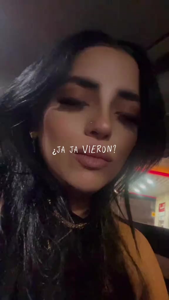 @Diaz.M.F