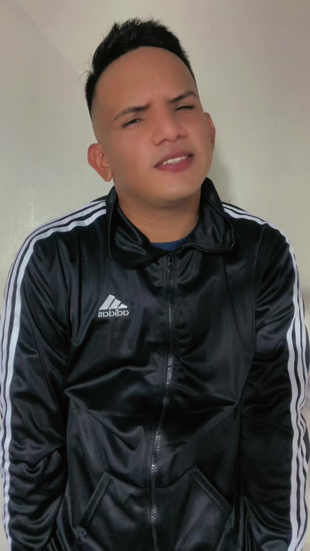 @FRANKCOMEDIA🇻🇪