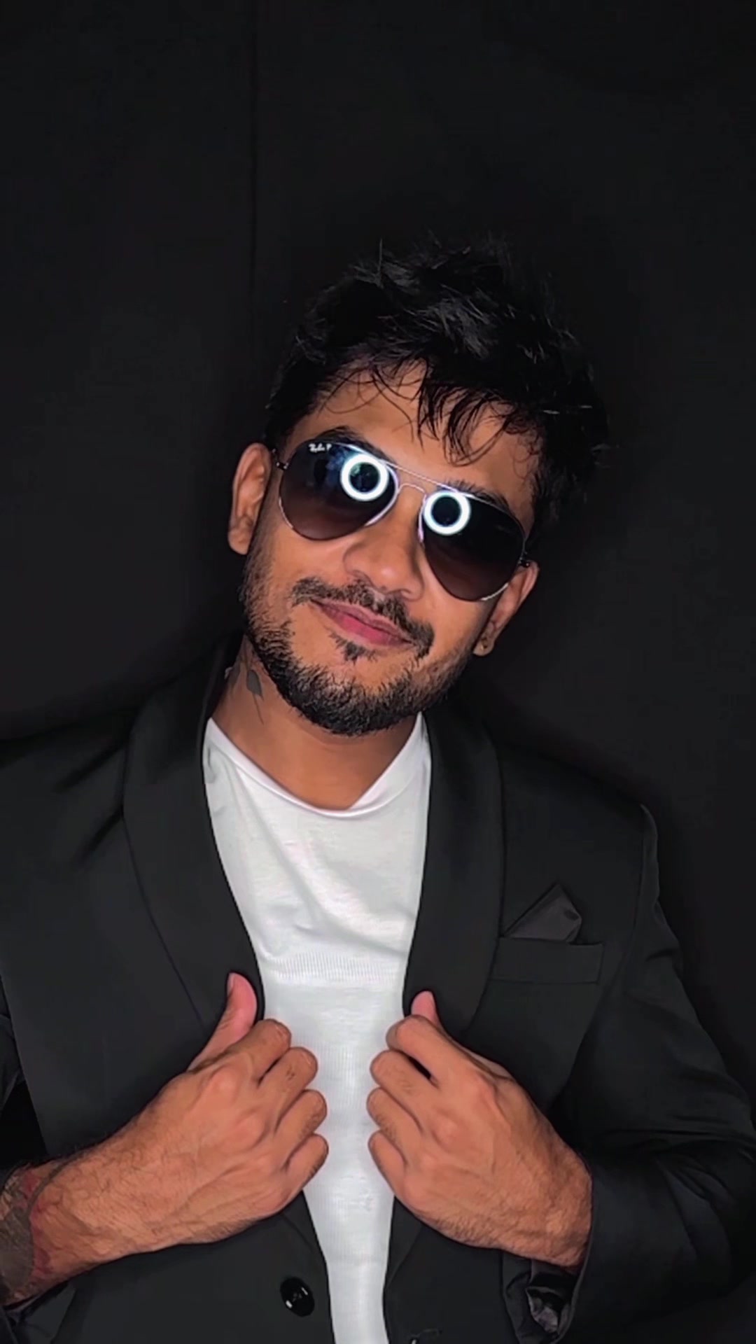 @Chirantha Gunawardana