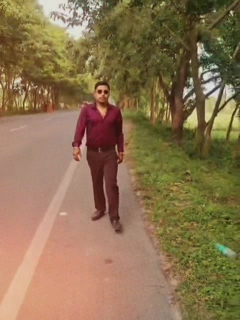 @Amit 👑भुमीहार