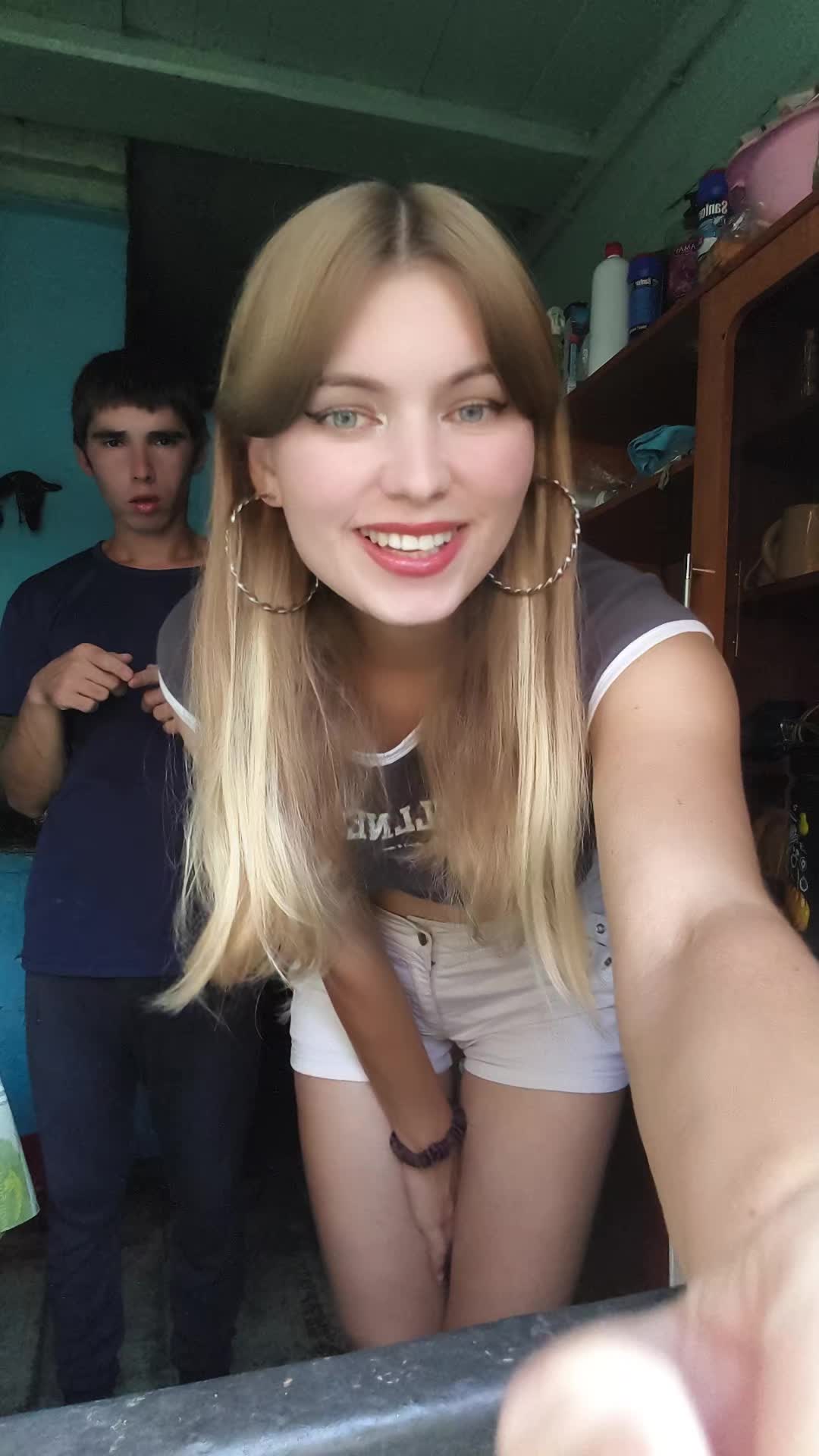 @❤️Mаринчик.д❤️