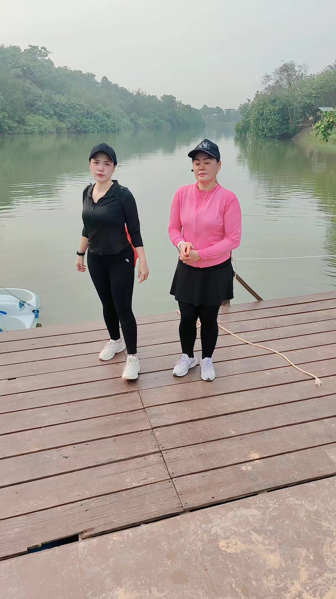@Tarisa_5900