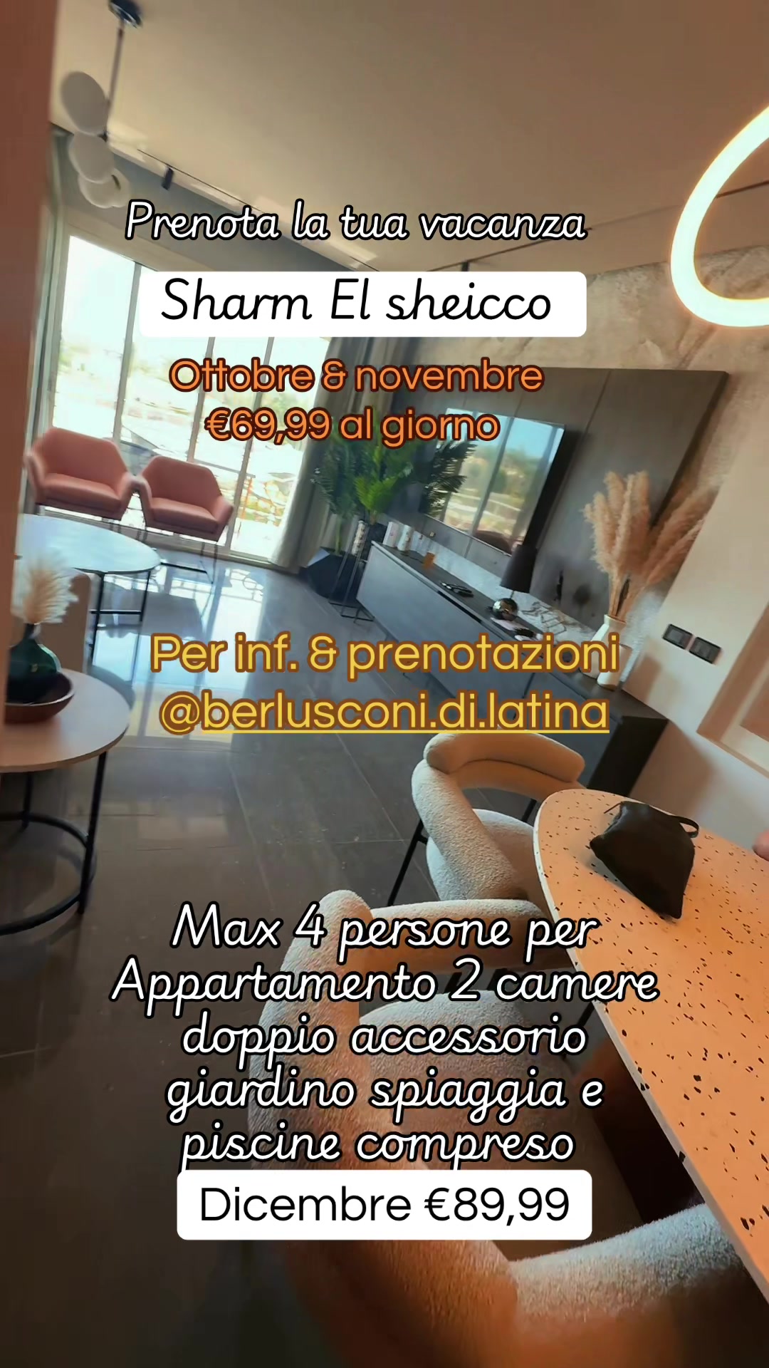 @Angelo Napolitano10