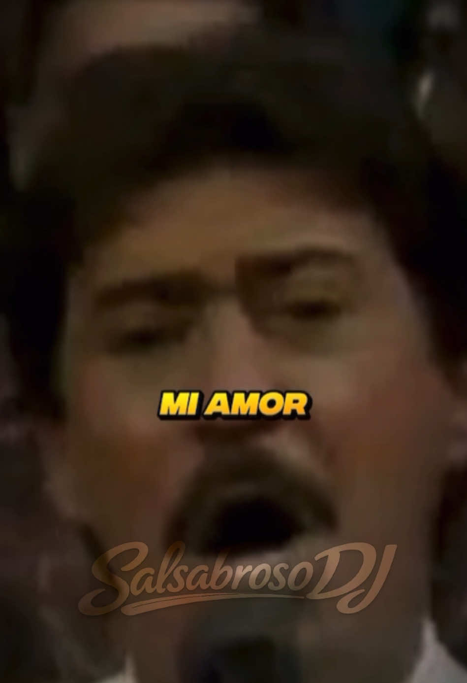 @SALSABROSODJ