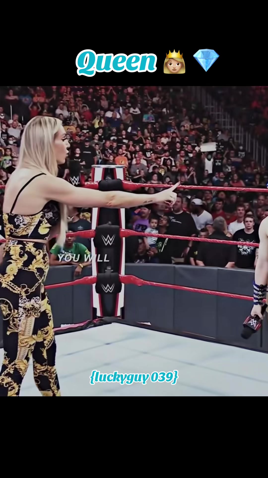 @₪۞WWE۞₪