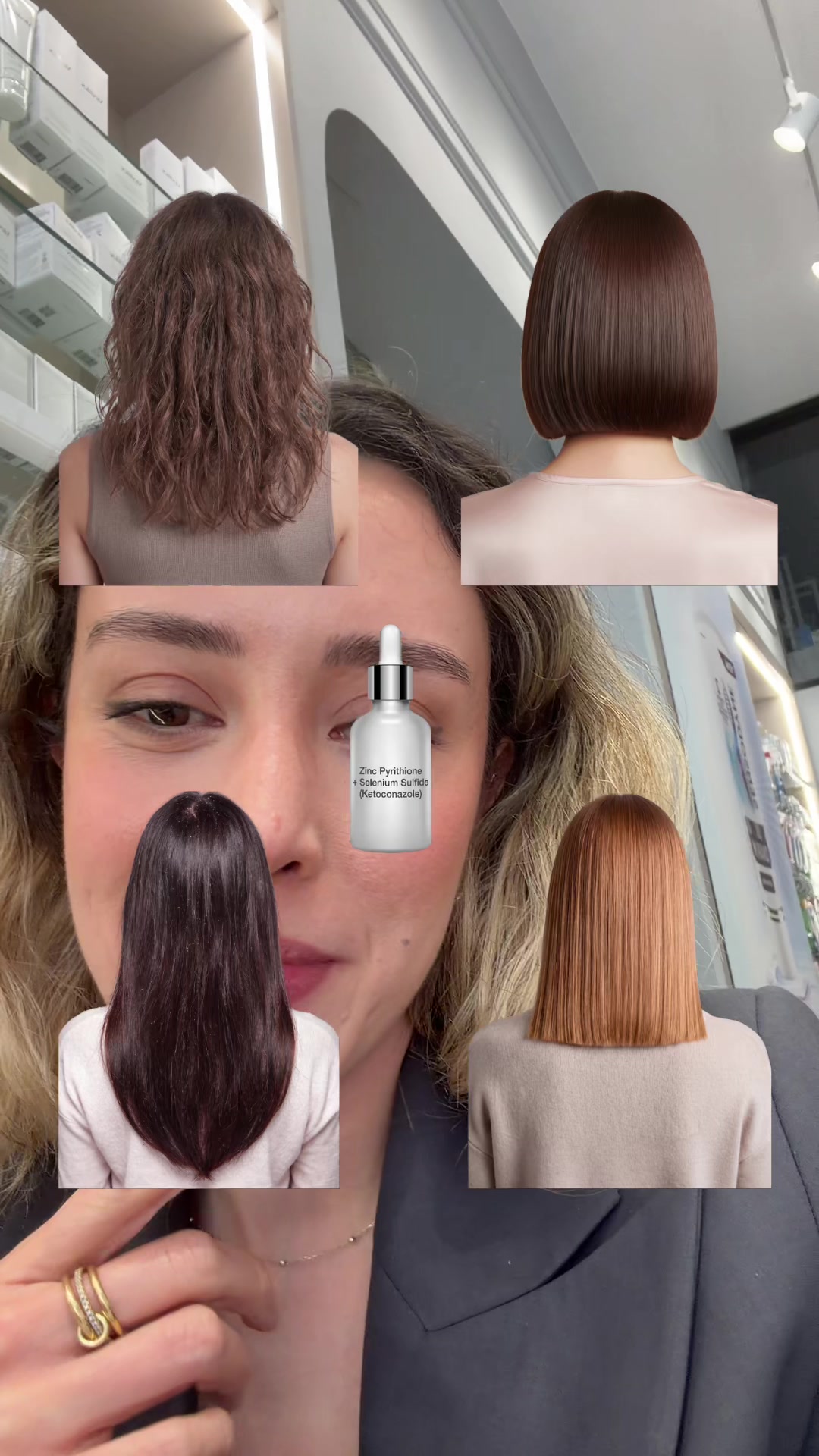 @Ecz.Ayşe