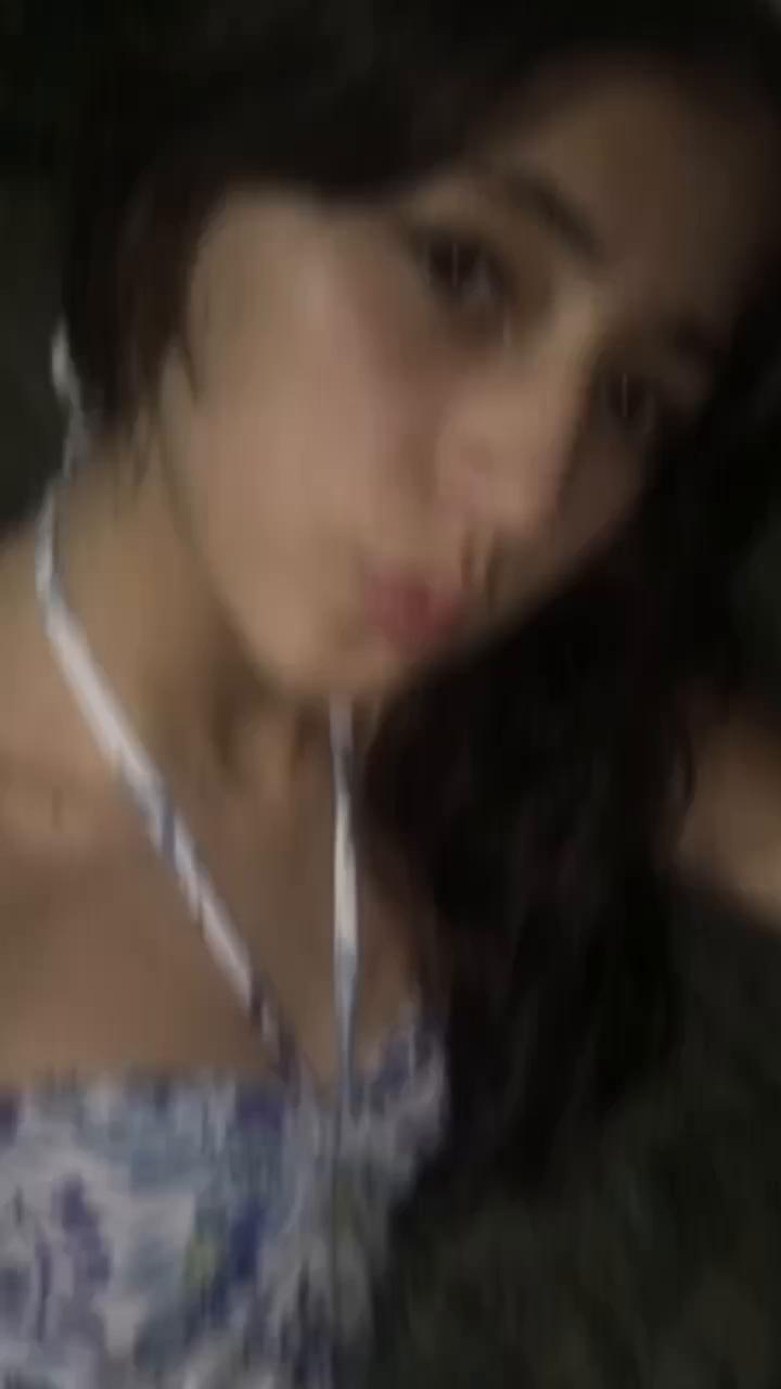 @Mari.ma❗️🇧🇷