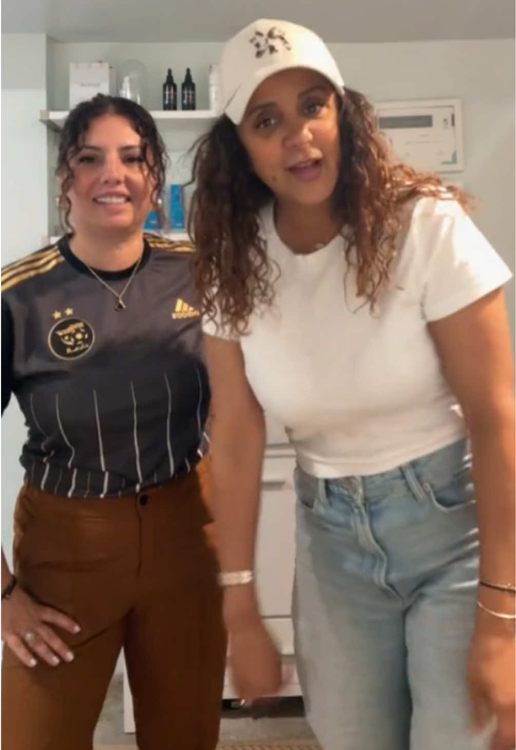 @L&rsquo;ALG&Eacute;QUOISE🇩🇿🇨🇦