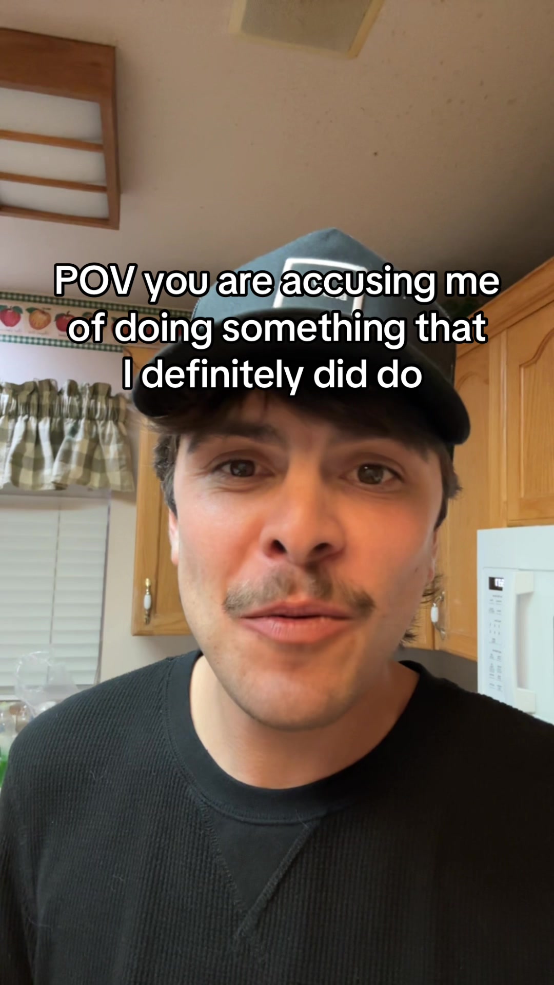 @Chris&trade;