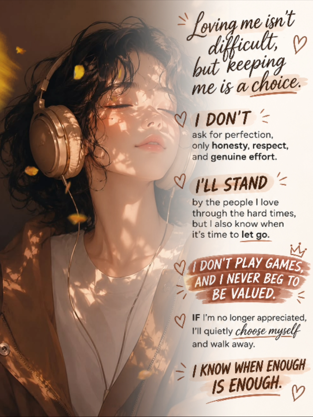 @Up2U