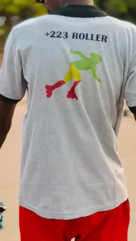@𝐃𝐫𝐚𝐜𝐮𝐥𝐚❤️🇳🇪